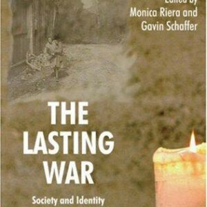 The Lasting War
