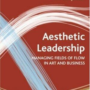 Aesthetic Leadership