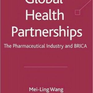 Global Health Partnerships