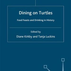 Dining on Turtles