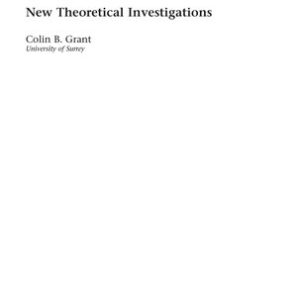 Uncertainty and Communication