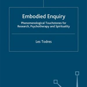 Embodied Enquiry