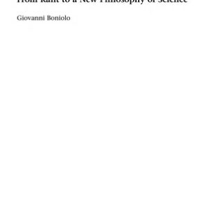 On Scientific Representation