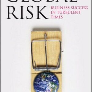Global Risk
