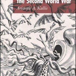 Nazi Propaganda and the Second World War