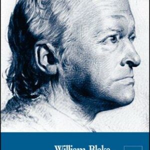 William Blake