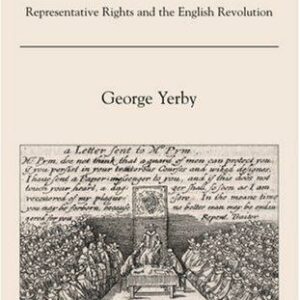 People and Parliament