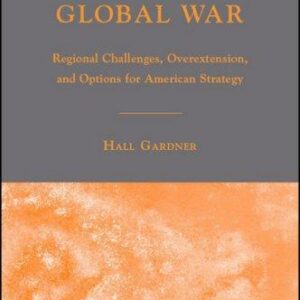 Averting Global War