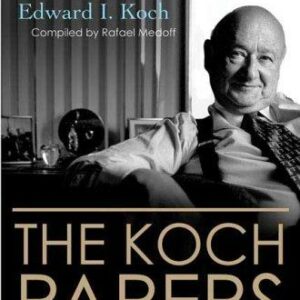The Koch Papers