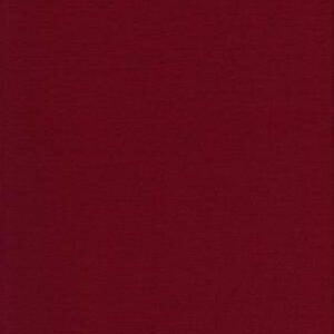 Integral Humanism, Freedom in the Modern World, and A Letter on Independence, Revised Edition