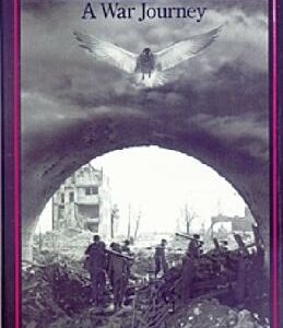 Resurrection, A War Journey