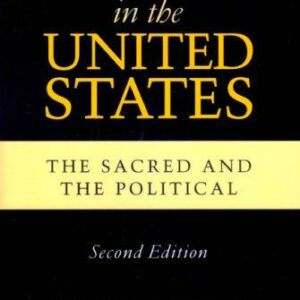 Latinos in the United States