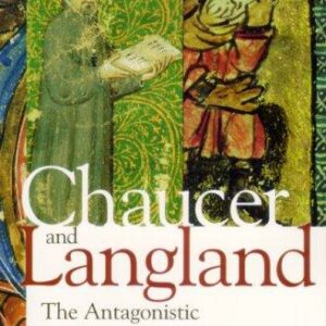Chaucer and Langland