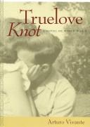 Truelove Knot