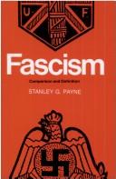 Fascism