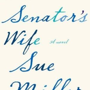 The Senator's Wife