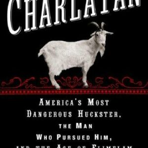 Charlatan