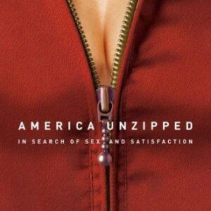 America Unzipped