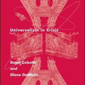 France from 1851 to the Present