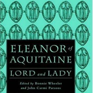 Eleanor of Aquitaine