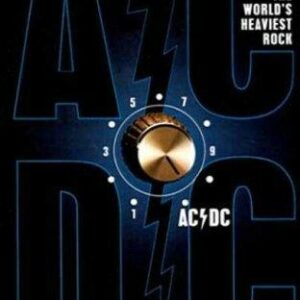 AC/DC