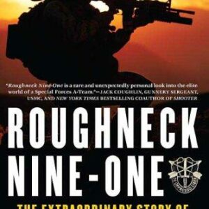 Roughneck Nine-One