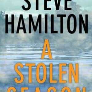 A Stolen Season