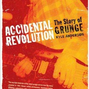 Accidental Revolution