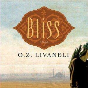 Bliss