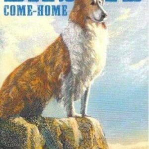 Lassie Come-Home