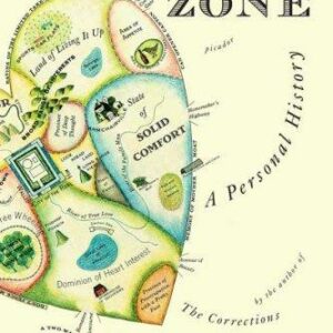 The Discomfort Zone