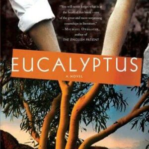Eucalyptus