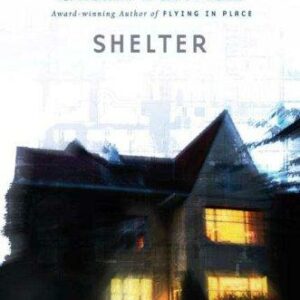 Shelter