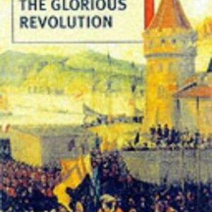 The Glorious Revolution