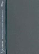 The Security and Defence Policy in the European Union