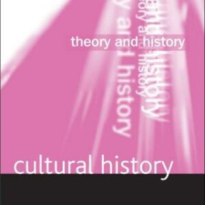 Cultural History