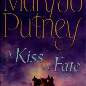 A Kiss of Fate