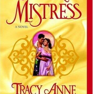 His Favorite Mistress