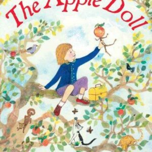 The Apple Doll