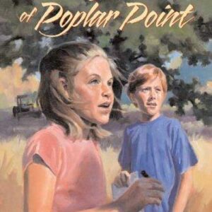 The Ghost of Poplar Point