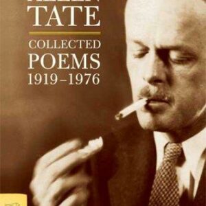 Collected Poems, 1919-1976