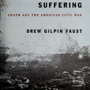 This Republic of Suffering