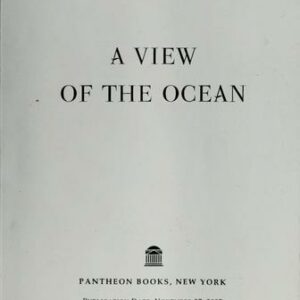 A View of the Ocean