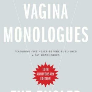 The Vagina Monologues