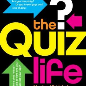 The Quiz Life