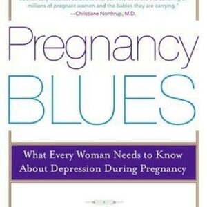 Pregnancy Blues