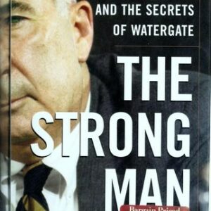 The Strong Man