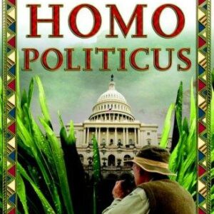 Homo Politicus