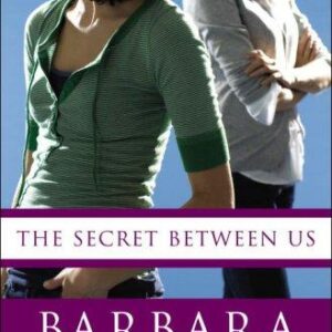 The Secret Between Us