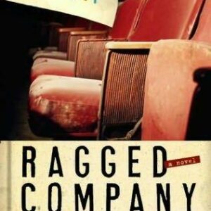 Ragged Company